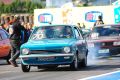 Desafio 250m (Outlaw) - 2013
