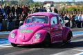 Desafio 250m (Outlaw) - 2013