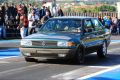 Desafio 250m (Outlaw) - 2013