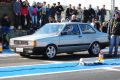 Desafio 250m (Outlaw) - 2013