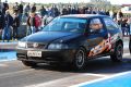 Desafio 250m (Outlaw) - 2013
