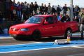 Desafio 250m (Outlaw) - 2013