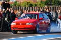 Desafio 250m (Outlaw) - 2013