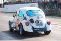 Desafio 250m (Outlaw) - 2013
