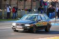 Desafio 250m (Outlaw) - 2013