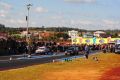 Desafio 250m (Outlaw) - 2013