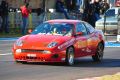 Desafio 250m (Outlaw) - 2013