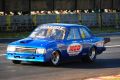 Desafio 250m (Outlaw) - 2013