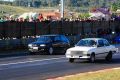 Desafio 250m (Outlaw) - 2013