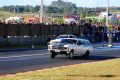 Desafio 250m (Outlaw) - 2013