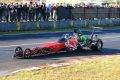 Desafio 250m (Outlaw) - 2013