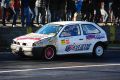 Desafio 250m (Outlaw) - 2013