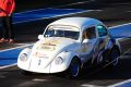 Desafio 250m (Outlaw) - 2013