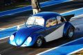 Desafio 250m (Outlaw) - 2013