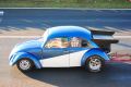 Desafio 250m (Outlaw) - 2013