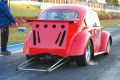 Desafio 250m (Outlaw) - 2013