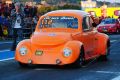 Desafio 250m (Outlaw) - 2013