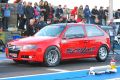 Desafio 250m (Outlaw) - 2013