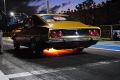 Desafio 250m (Outlaw) - 2013