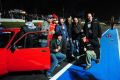 Desafio 250m (Outlaw) - 2013