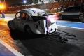 Desafio 250m (Outlaw) - 2013
