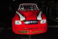 Desafio 250m (Outlaw) - 2013
