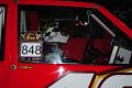 Desafio 250m (Outlaw) - 2013