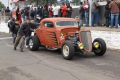 Desafio 250m (Outlaw) - 2013