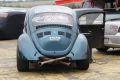 Desafio 250m (Outlaw) - 2013