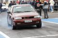 Desafio 250m (Outlaw) - 2013