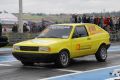Desafio 250m (Outlaw) - 2013