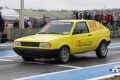 Desafio 250m (Outlaw) - 2013