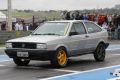 Desafio 250m (Outlaw) - 2013