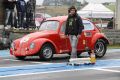 Desafio 250m (Outlaw) - 2013