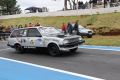 Desafio 250m (Outlaw) - 2013