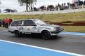 Desafio 250m (Outlaw) - 2013
