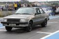 Desafio 250m (Outlaw) - 2013