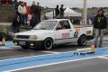 Desafio 250m (Outlaw) - 2013