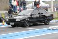 Desafio 250m (Outlaw) - 2013