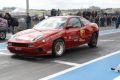 Desafio 250m (Outlaw) - 2013