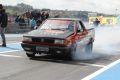 Desafio 250m (Outlaw) - 2013