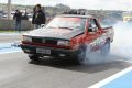 Desafio 250m (Outlaw) - 2013