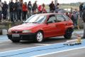 Desafio 250m (Outlaw) - 2013