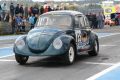 Desafio 250m (Outlaw) - 2013