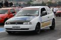 Desafio 250m (Outlaw) - 2013