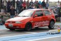 Desafio 250m (Outlaw) - 2013