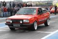 Desafio 250m (Outlaw) - 2013