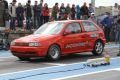 Desafio 250m (Outlaw) - 2013