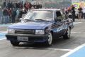 Desafio 250m (Outlaw) - 2013