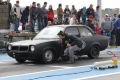 Desafio 250m (Outlaw) - 2013